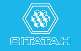 PT Citatah Tbk (CTTH)