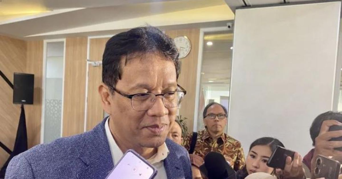 Menteri Keuangan Purbaya Yudhi Sadewa. (Foto: ANTARA/Rizka Khaerunnisa)