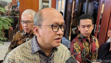 Foto: Ilyas Fadilah