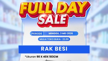 Foto: Dok. Transmart