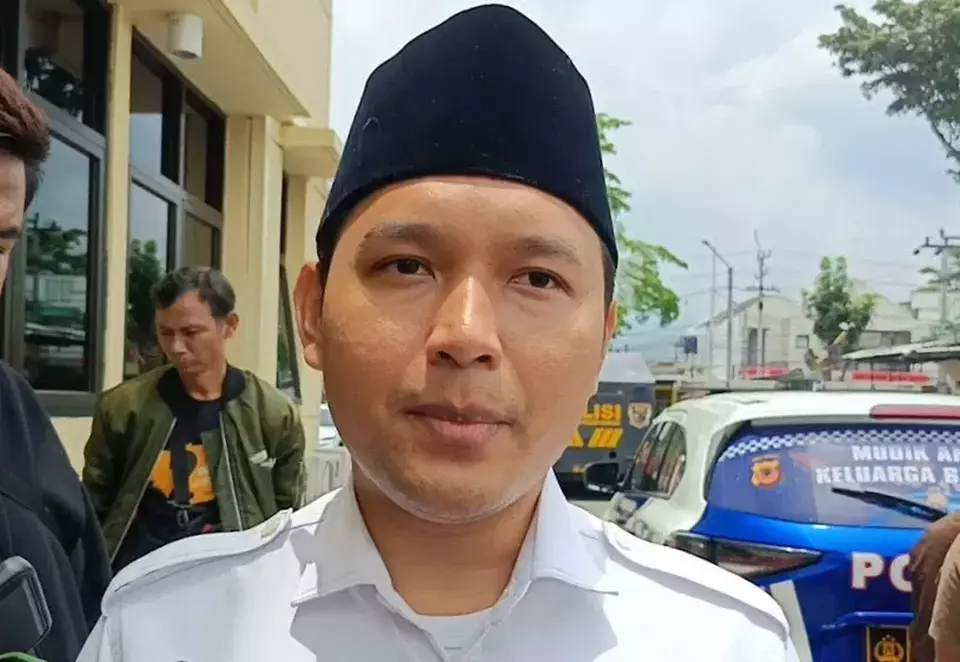 Cianjur Amankan Warga: Status Siaga Bencana Diperpanjang Hingga 2026 Antisipasi Cuaca Ekstrem