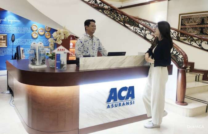 Ilustrasi: OJK Beri Napas Lega Industri Keuangan: Tenggat Waktu Implementasi PSAK 117 Diundur Hingga Pertengahan 2026