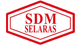PT Sidomulyo Selaras Tbk (SDMU)