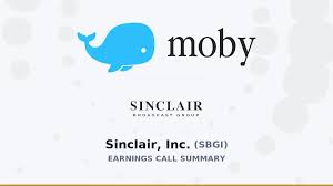 Sinclair, Inc. Q1 2026 Earnings Call Summary - Moby