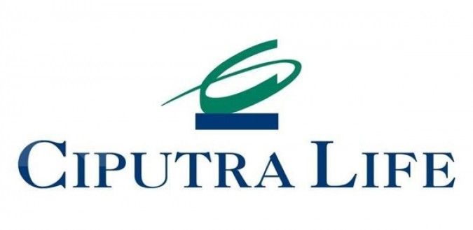 Ilustrasi: Strategi Jitu Ciputra Life Genjot Profitabilitas hingga 2026: Fokus pada Asuransi Kredit dan Pasar Korporat