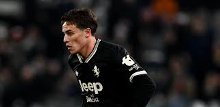 Juventus Kembali Berburu Tiga Besar, Spalletti Andalkan Yildiz Lawan Verona Malam Ini