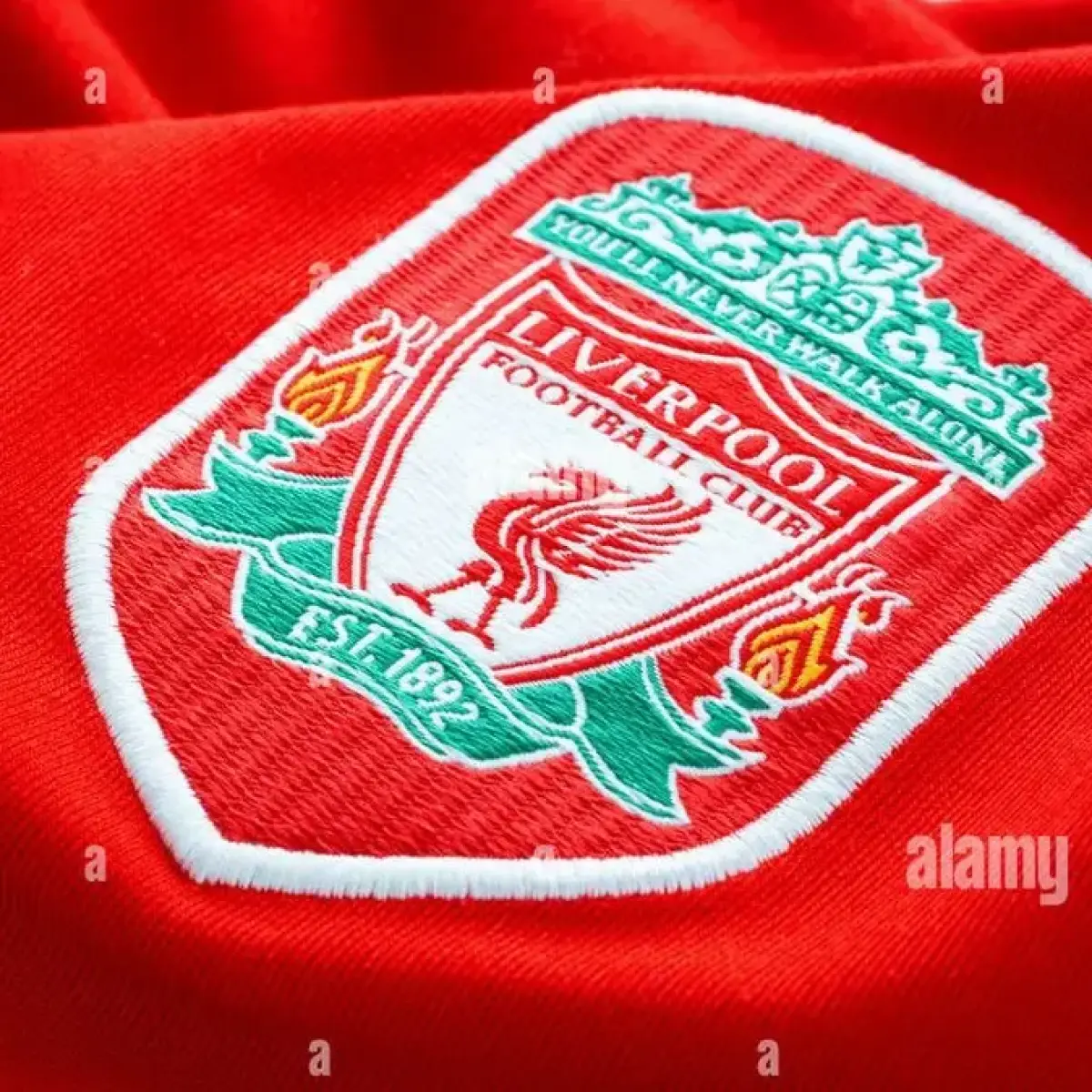 Antisipasi Kepergian Salah, Liverpool Pertimbangkan Rio Ngumoha Sebagai Penerus Jangka Panjang