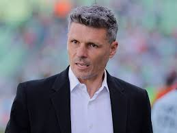 Skuad Resmi Colo Colo Diumumkan Jelang Duel Sengit Kontra Coquimbo Unido