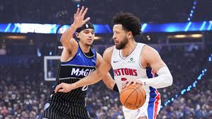 NBA G League