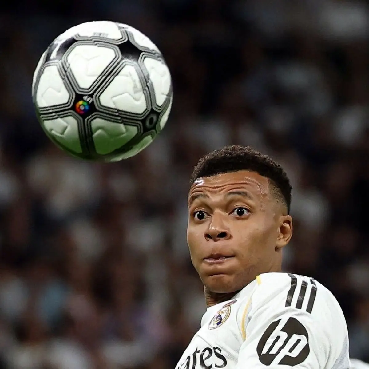 Foto: REUTERS/Gonzalo Fuentes