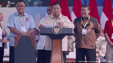 Pemerintah Luncurkan Satgas Baru Jamin Perlindungan Buruh Pasca-PHK di Hari Buruh 2026