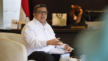 Tekstil dan Kosmetik Wajib Halal, BPJPH Tetapkan Tenggat Waktu Oktober 2026