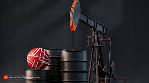 Sentimen Pasar Global dan Domestik: Investor Waspadai Imbas Data Ekonomi Jelang Akhir Pekan