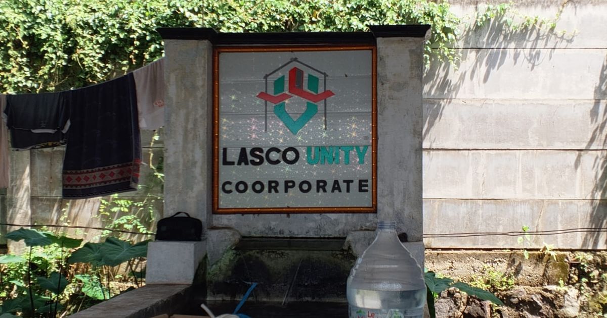 Diduga Tak Berizin Lengkap, PT Lasco Unity Corporate Indramayu Terancam Disegel
