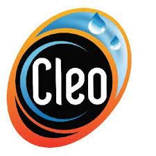 Ilustrasi: Kinerja Melesat Awal Tahun, Produsen Air Minum CLEO Siapkan Tiga Pabrik Baru di Kuartal Akhir 2026