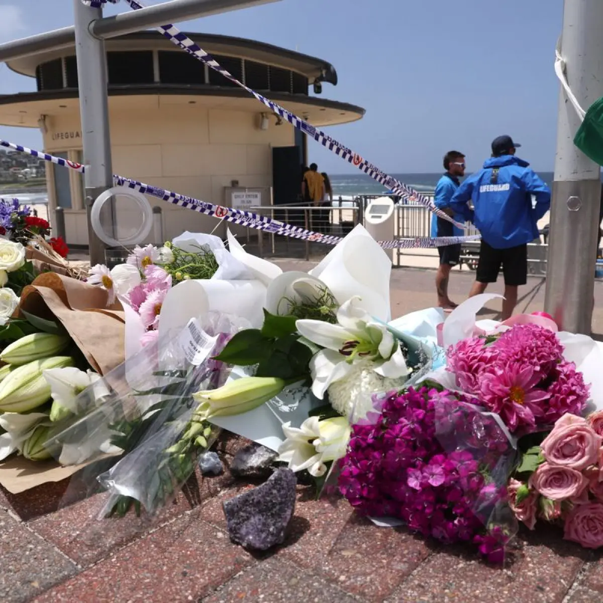 Menggali Akar Kebencian: Sidang Komisi Khusus Pasca Tragedi Penembakan Bondi Beach