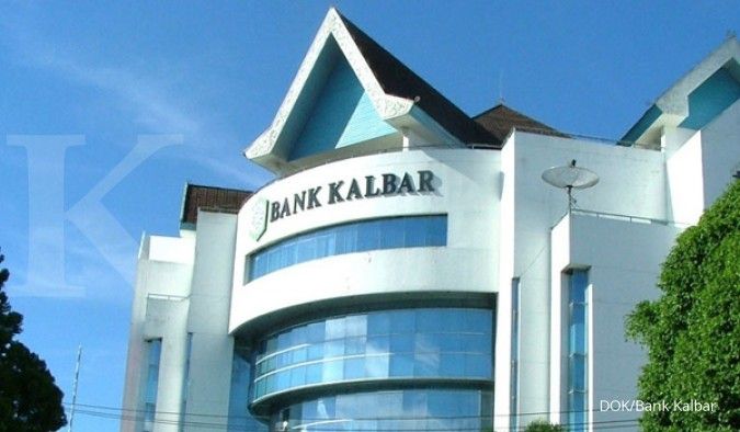 Ilustrasi: Bank Kalbar Fokus Perluasan Kredit UMKM, Strategi Mitigasi Risiko Jadi Kunci Pertumbuhan Aman