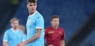 Adu Taktik Pelatih: Susunan Pemain Inti Cremonese Kontra Lazio Resmi Diumumkan Jelang Laga Sengit