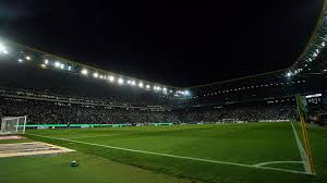 Sorotan Eksklusif: Liga Portugal Menyapa Penggemar Tanah Air Melalui Platform Disney+ Hotstar
