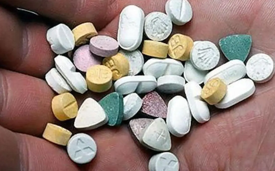 Peredaran Inex di Sumenep Kian Meningkat: Minim Pengawasan, Anak di Bawah Umur Terancam Jadi Korban