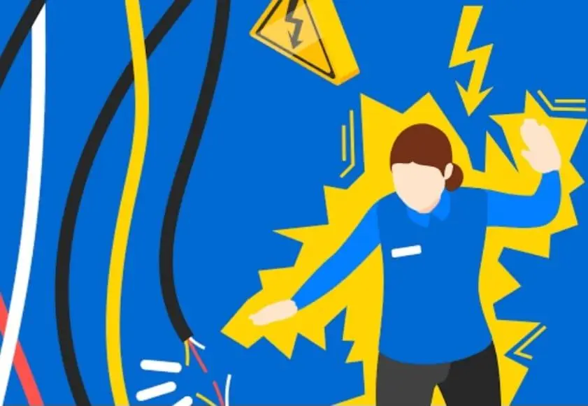 Tragedi di Cidolog: Sentuh Besi Toren, Santri 18 Tahun Tewas Seketika