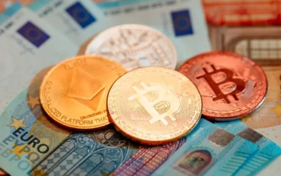 Panduan Trading Ethereum IDR Strategi Untuk Trader Pemula Dan Expert