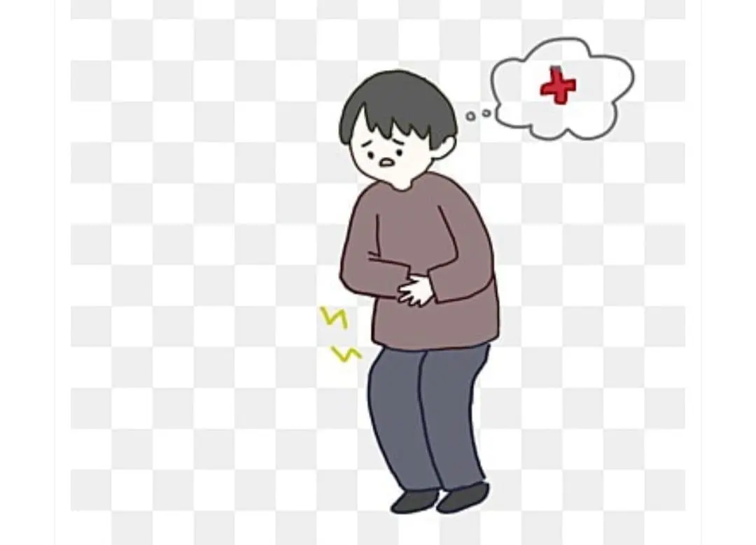 Puluhan Murid Keracunan di Sukabumi, Penjual Kerang Misterius Dicari