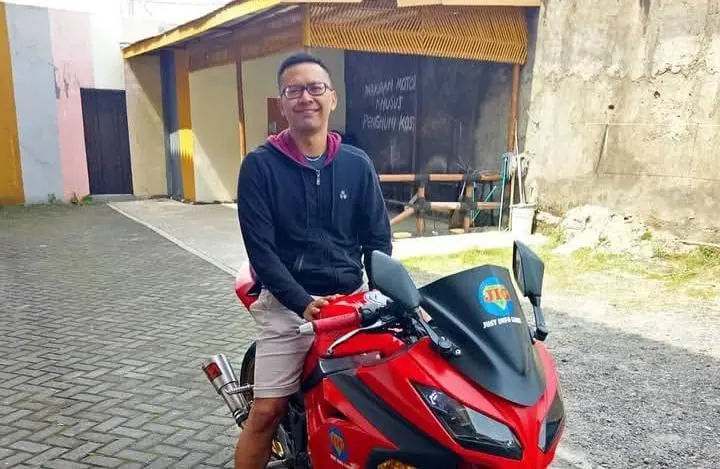 Analis Kebijakan Publik Soroti Dugaan Pelanggaran dalam Rapat Paripurna DPRD Kabupaten Garut