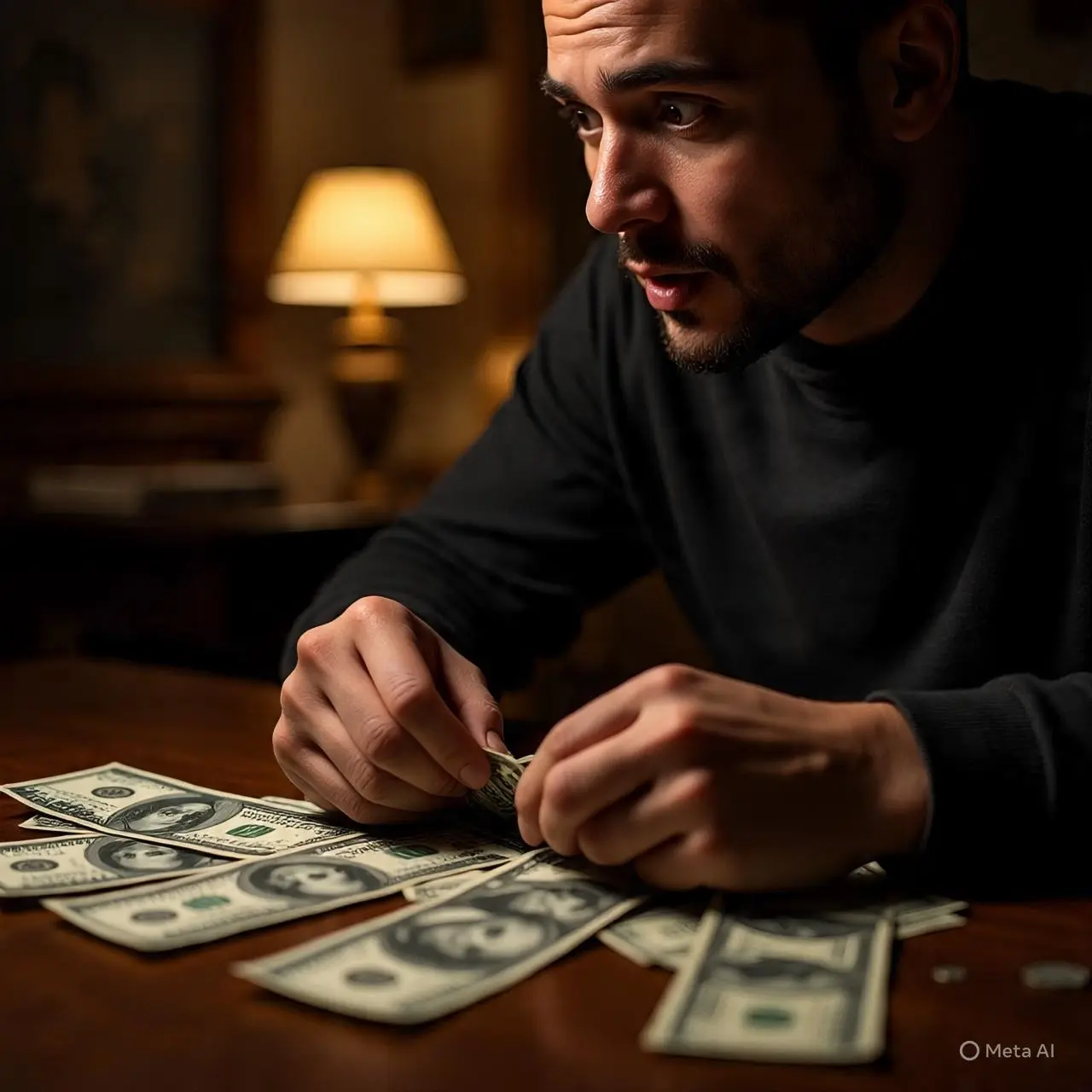 Setelah Geger Terkait Guru SMP Penerima SK P3K Diduga Dipungli, Alasan Setor Ke Pejabat Disdikbud, Caridin Kadisdikbud Angkat Bicara!