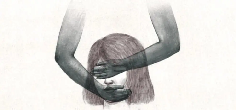 Operasi Senyap Unit PPA: Dugaan Jaringan Kekerasan Seksual di Madrasah Mulai Terurai