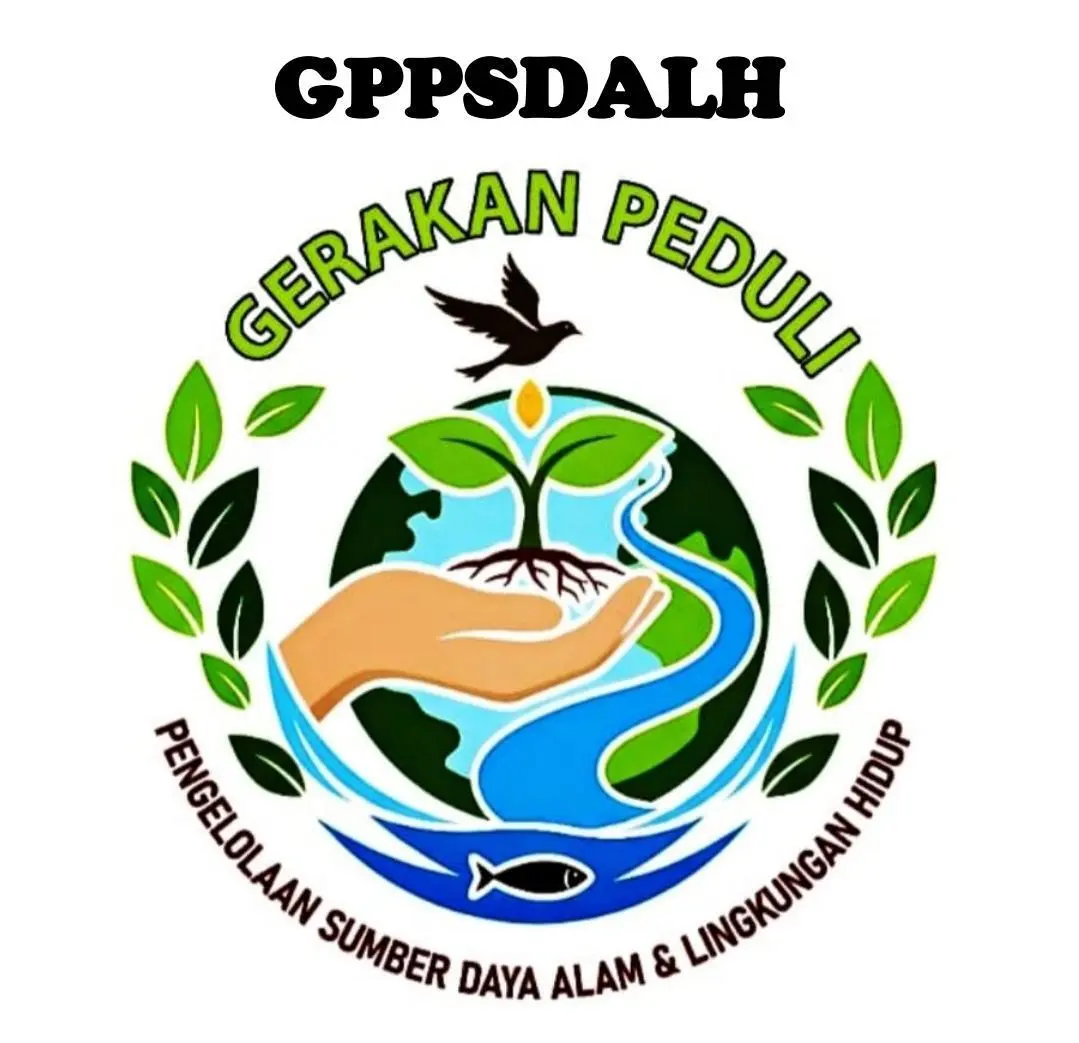 Desa Ciasihan Diduga Tidak Transparan, GPPSDA-LH Kabupaten Bogor Desak Kementerian ESDM Cabut Dana Bonus Produksi