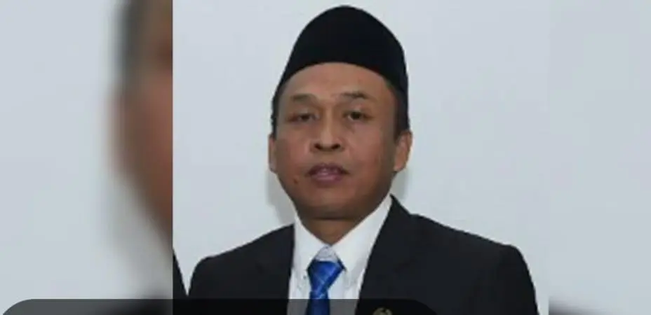 Jalil Abdillah Tekankan Pentingnya Patuh Tata Ruang di Tengah Wacana Pabrik Obat Pamuruyan