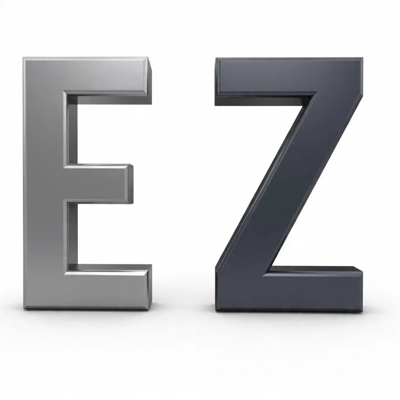 EZ: Arti, Makna, dan Penggunaan Kata Gaul di Kalangan Gen Z