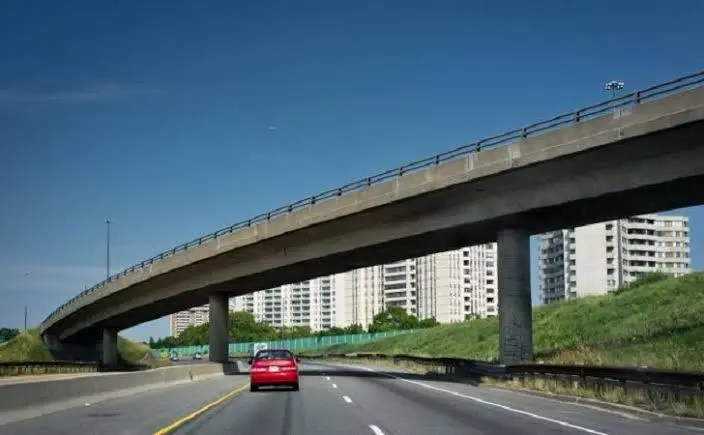 Flyover Bojongsoang Jadi Usulan Prioritas Kang DS, Pemprov Jabar Siap Garap Proyek Strategis Ini