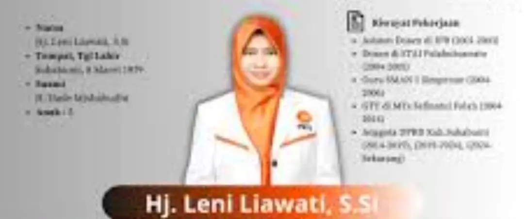 TKD Dipangkas, DPRD Minta Bapenda Cari Sumber Pemasukan Baru