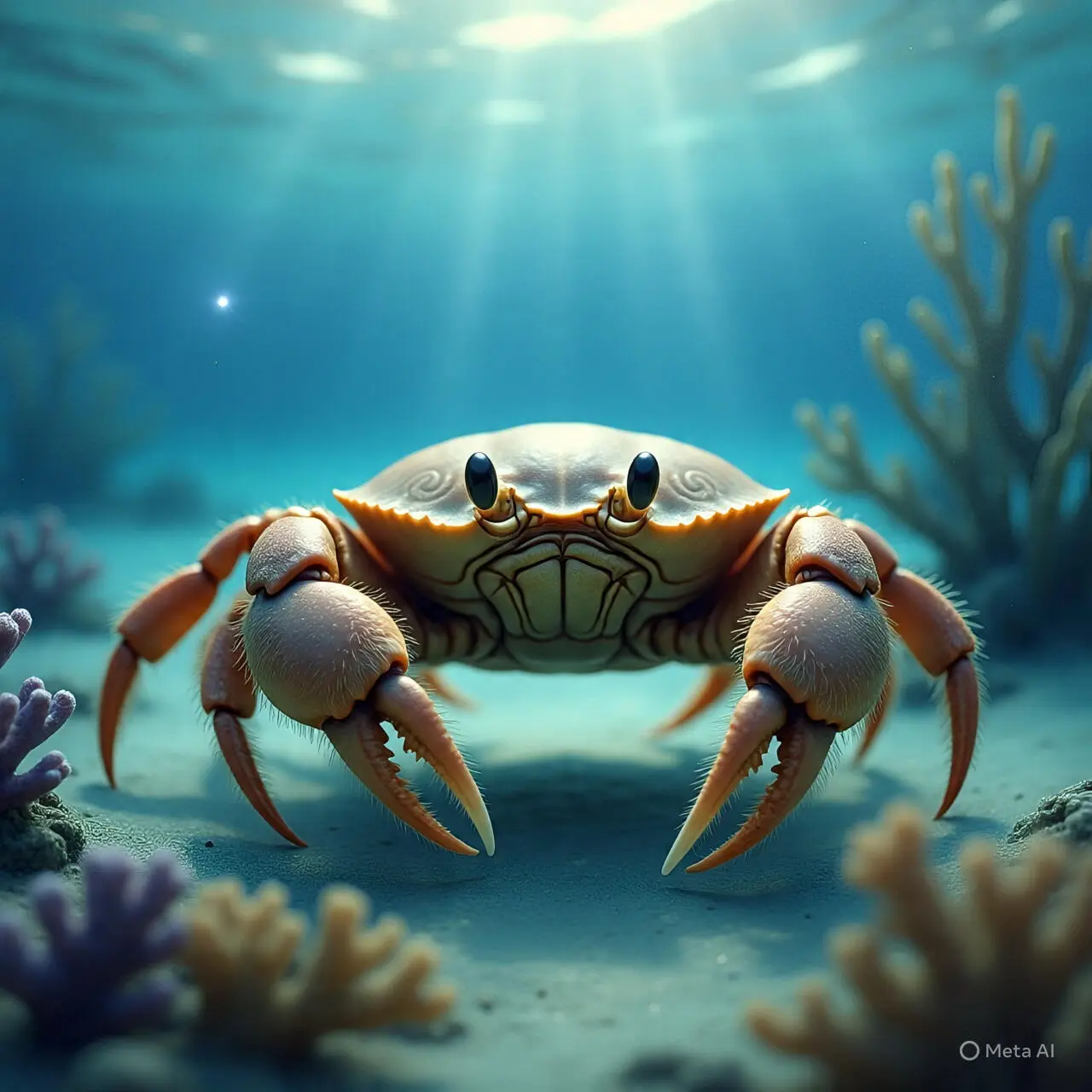 Ramalan Bintang Cancer Hari Ini: Percintaan Hindari Konflik