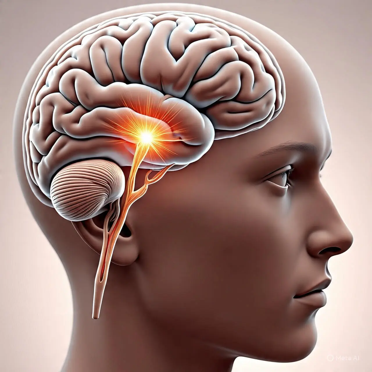 Bahaya Overthinking: Dampak Kesehatan dan Strategi Mengatasi