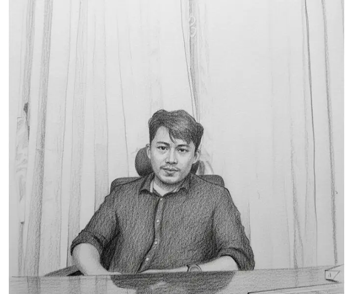 Jerat ITE: Belenggu Jurnalis Menulis Fakta