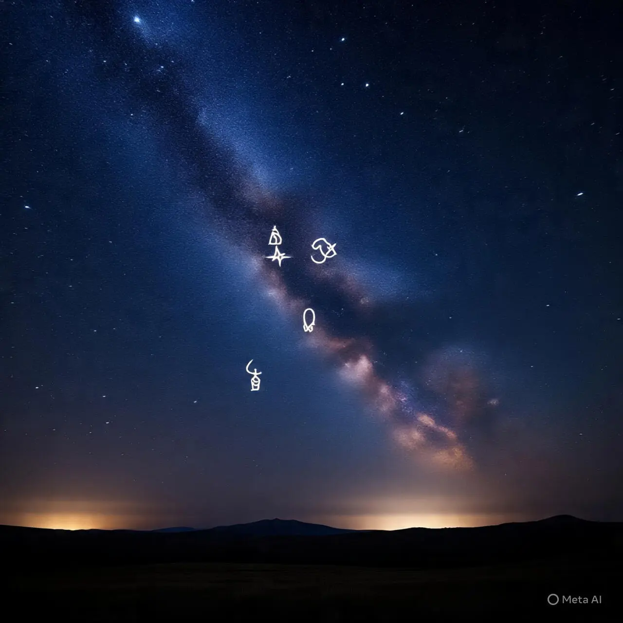 Horoskop Rabu, 24 Agustus 2025: Kesehatan, Karir, Cinta, Keuangan