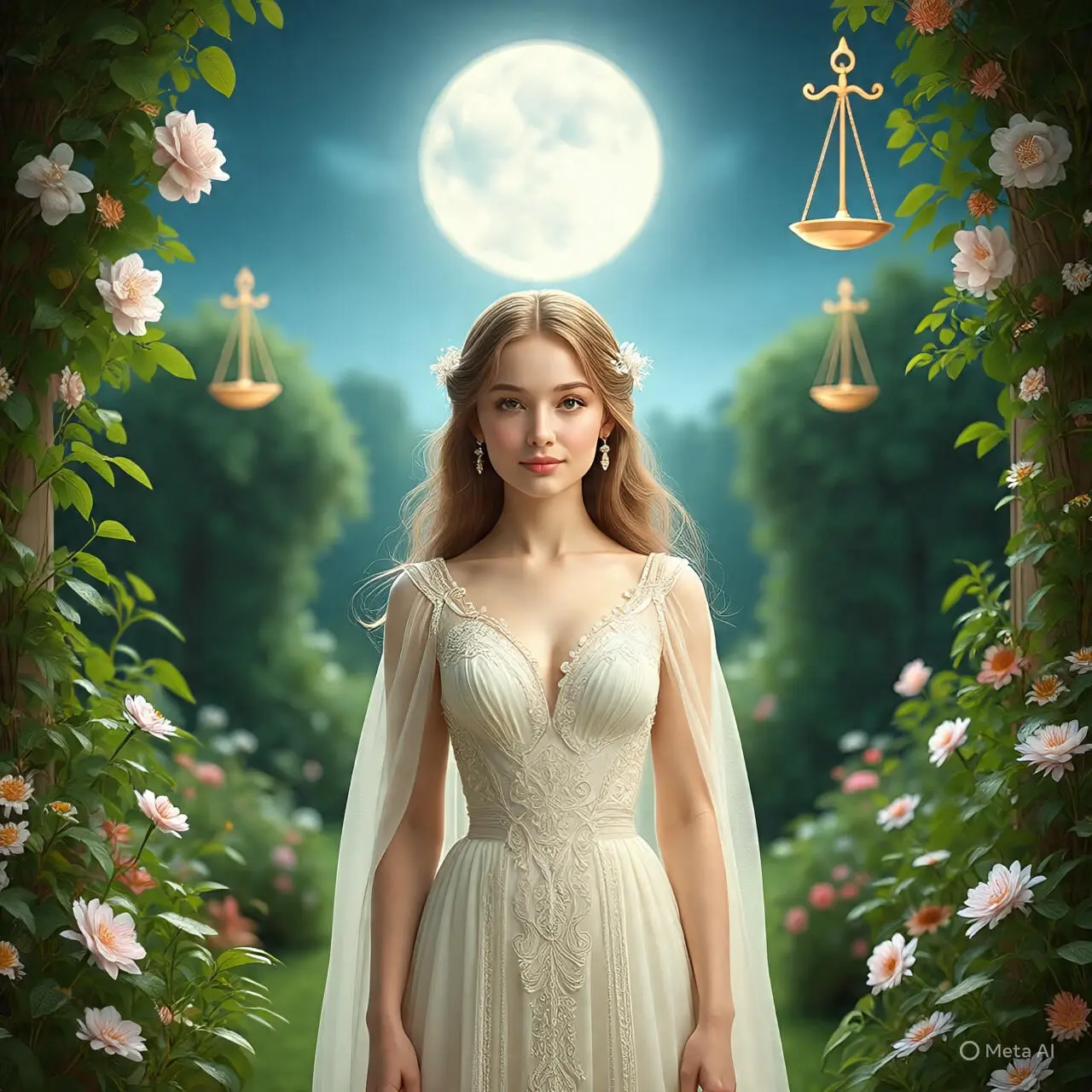 Prediksi Libra Hari Ini, Fokus pada Karir, Keuangan, dan Cinta, Temukan Rekomendasi Langkah Praktis untuk Menghadapi Hari Ini