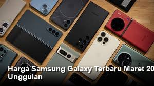 Tampilan elegan Samsung Galaxy S26 Ultra dengan modul kamera menonjol, dipotret dengan pencahayaan studio yang tajam.