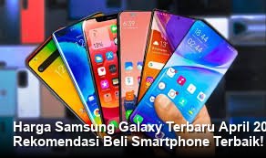 Tampilan elegan Samsung Galaxy terbaru dengan bingkai metalik ramping dan modul kamera yang terintegrasi mulus, diposisikan di atas meja kayu minimalis dengan pencahayaan studio yang lembut.