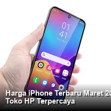 Tampilan elegan dari iPhone terbaru dengan finishing metalik premium yang dipajang di atas meja kaca studio dengan pencahayaan yang menonjolkan desain kamera belakangnya.