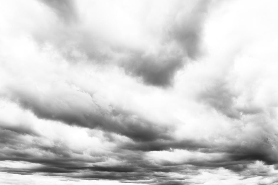 Cuaca Wilayah Jawa Barat dan Sekitarnya