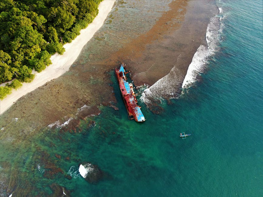 Cuaca Wilayah Jawa Barat dan Sekitarnya