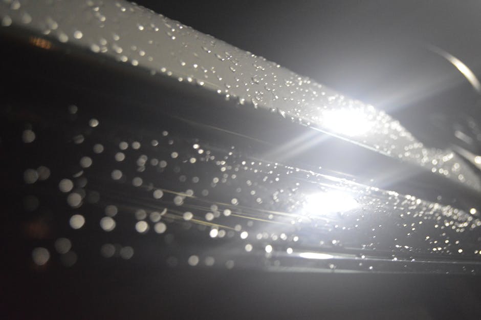 Cuaca Wilayah Jawa Barat dan Sekitarnya