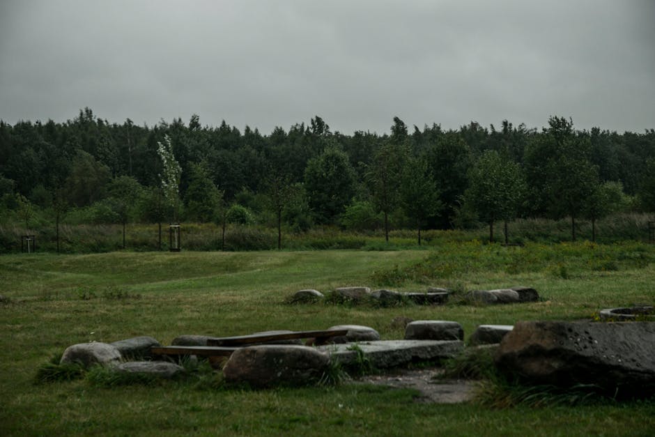 Siapkan Payung! Waspada Hujan di Cibinong Bogor, Cek Detail Prakiraan BMKG