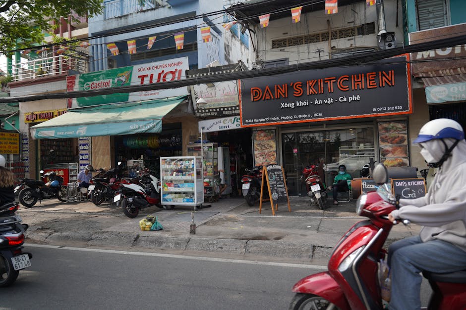 Cuaca Wilayah Kabupaten Bogor dan Sekitarnya