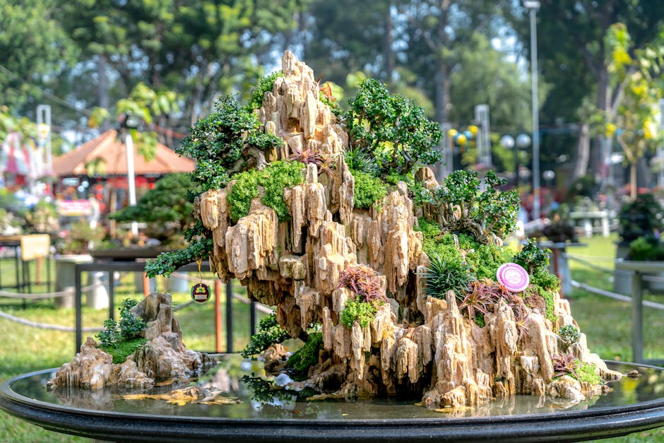 Cuaca Wilayah Kabupaten Bogor dan Sekitarnya