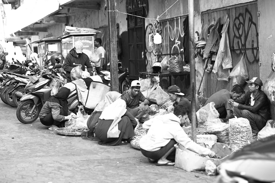 Cuaca Wilayah Kota Bogor dan Sekitarnya